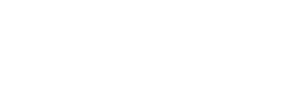 机械设备科技网站案例 | 华朗三维